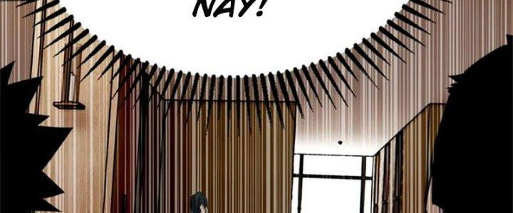 Ta Có Một Tòa Linh Anh Điện Chapter 58 - Trang 2