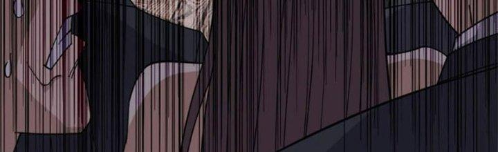 Ta Có Một Tòa Linh Anh Điện Chapter 58 - Trang 2