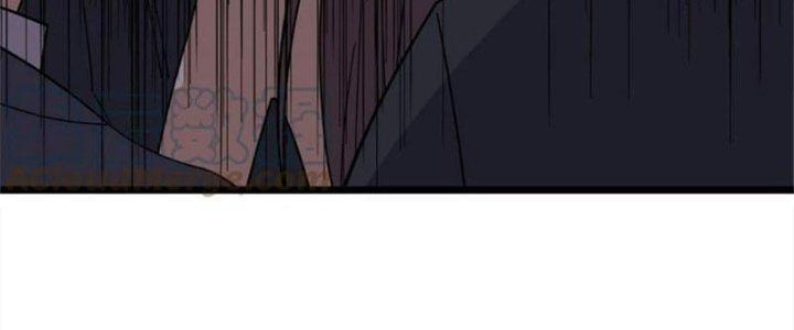Ta Có Một Tòa Linh Anh Điện Chapter 58 - Trang 2