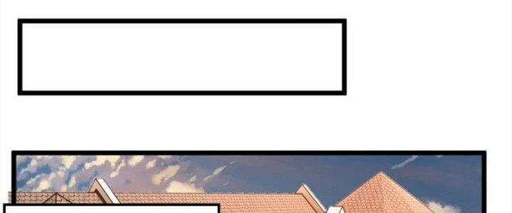 Ta Có Một Tòa Linh Anh Điện Chapter 58 - Trang 2