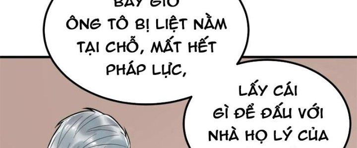 Ta Có Một Tòa Linh Anh Điện Chapter 58 - Trang 2