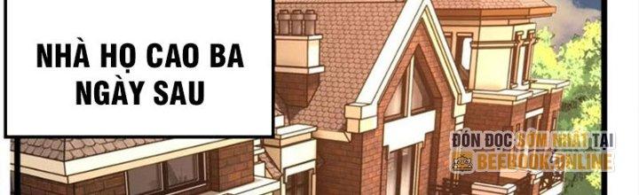 Ta Có Một Tòa Linh Anh Điện Chapter 58 - Trang 2