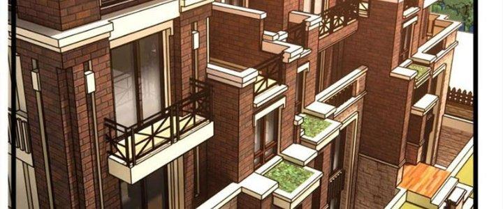 Ta Có Một Tòa Linh Anh Điện Chapter 58 - Trang 2