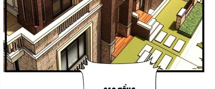 Ta Có Một Tòa Linh Anh Điện Chapter 58 - Trang 2
