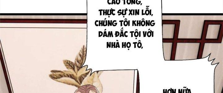 Ta Có Một Tòa Linh Anh Điện Chapter 58 - Trang 2