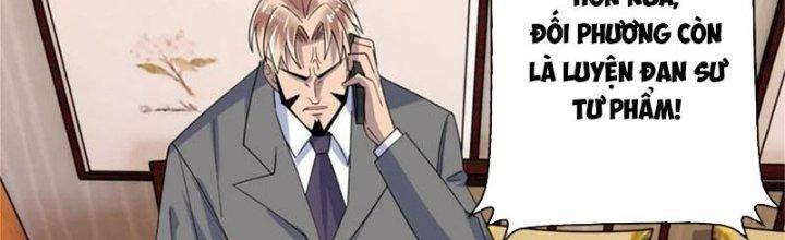 Ta Có Một Tòa Linh Anh Điện Chapter 58 - Trang 2