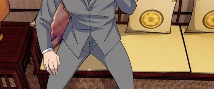 Ta Có Một Tòa Linh Anh Điện Chapter 58 - Trang 2
