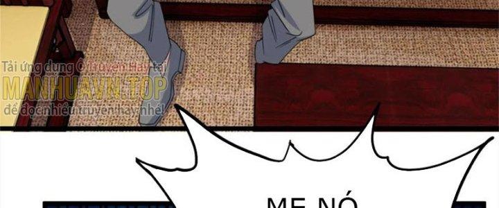 Ta Có Một Tòa Linh Anh Điện Chapter 58 - Trang 2