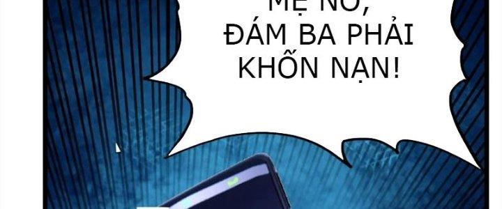 Ta Có Một Tòa Linh Anh Điện Chapter 58 - Trang 2