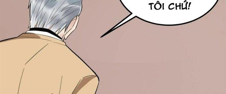 Ta Có Một Tòa Linh Anh Điện Chapter 58 - Trang 2