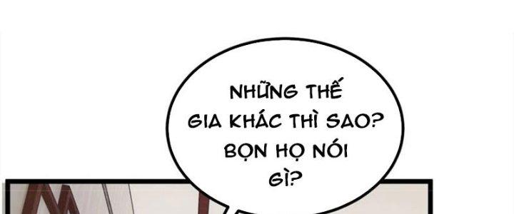 Ta Có Một Tòa Linh Anh Điện Chapter 58 - Trang 2