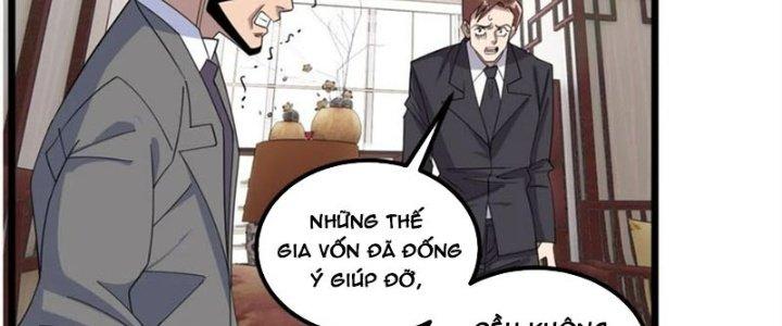Ta Có Một Tòa Linh Anh Điện Chapter 58 - Trang 2