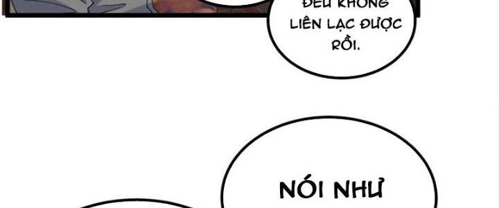Ta Có Một Tòa Linh Anh Điện Chapter 58 - Trang 2