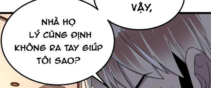 Ta Có Một Tòa Linh Anh Điện Chapter 58 - Trang 2