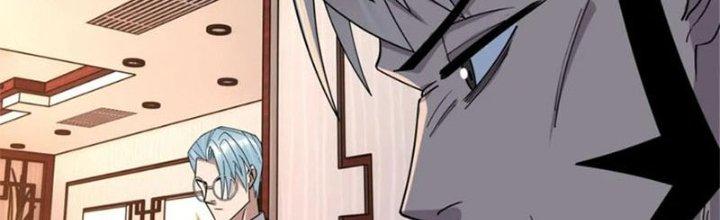 Ta Có Một Tòa Linh Anh Điện Chapter 58 - Trang 2