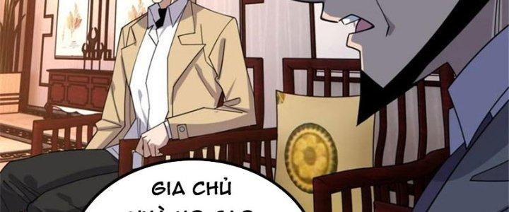 Ta Có Một Tòa Linh Anh Điện Chapter 58 - Trang 2
