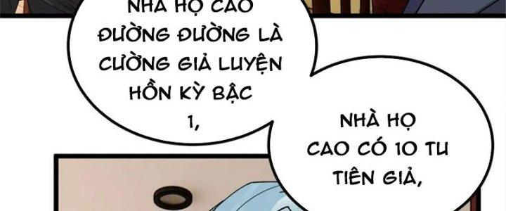 Ta Có Một Tòa Linh Anh Điện Chapter 58 - Trang 2