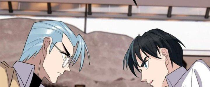 Ta Có Một Tòa Linh Anh Điện Chapter 58 - Trang 2