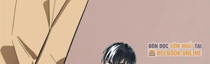 Ta Có Một Tòa Linh Anh Điện Chapter 58 - Trang 2