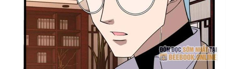 Ta Có Một Tòa Linh Anh Điện Chapter 58 - Trang 2