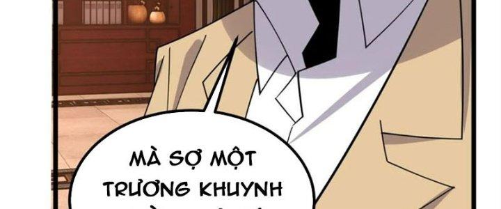 Ta Có Một Tòa Linh Anh Điện Chapter 58 - Trang 2