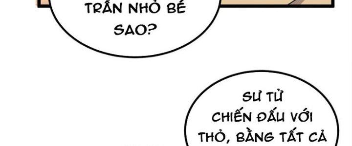 Ta Có Một Tòa Linh Anh Điện Chapter 58 - Trang 2
