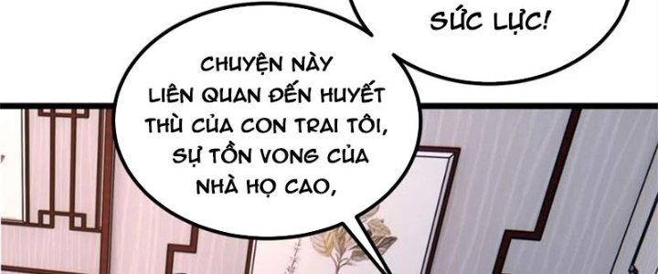 Ta Có Một Tòa Linh Anh Điện Chapter 58 - Trang 2