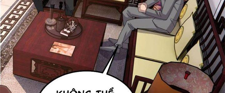 Ta Có Một Tòa Linh Anh Điện Chapter 58 - Trang 2