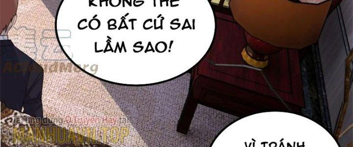 Ta Có Một Tòa Linh Anh Điện Chapter 58 - Trang 2