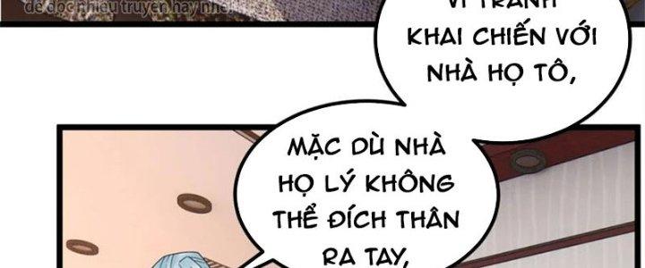 Ta Có Một Tòa Linh Anh Điện Chapter 58 - Trang 2
