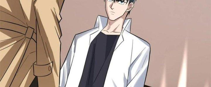 Ta Có Một Tòa Linh Anh Điện Chapter 58 - Trang 2