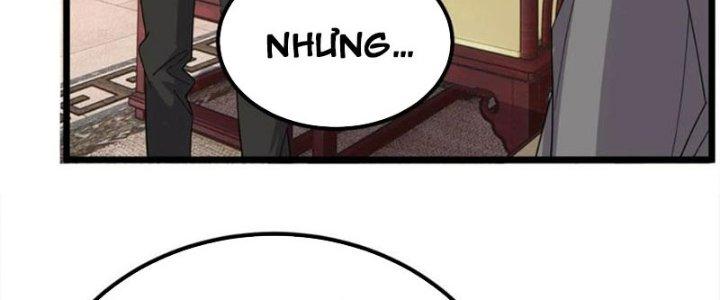 Ta Có Một Tòa Linh Anh Điện Chapter 58 - Trang 2