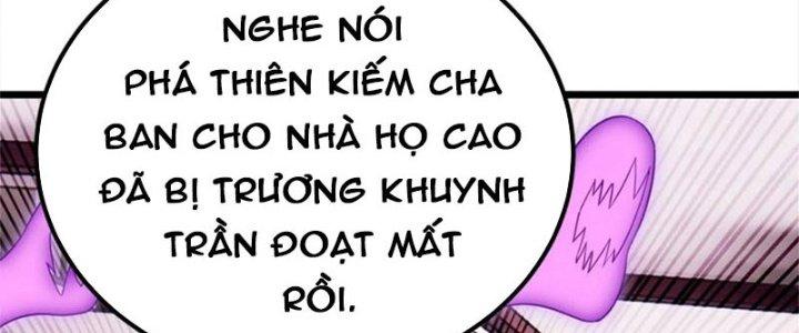 Ta Có Một Tòa Linh Anh Điện Chapter 58 - Trang 2