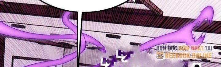 Ta Có Một Tòa Linh Anh Điện Chapter 58 - Trang 2