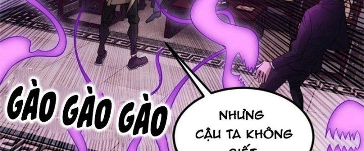 Ta Có Một Tòa Linh Anh Điện Chapter 58 - Trang 2