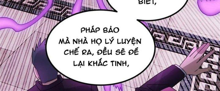 Ta Có Một Tòa Linh Anh Điện Chapter 58 - Trang 2