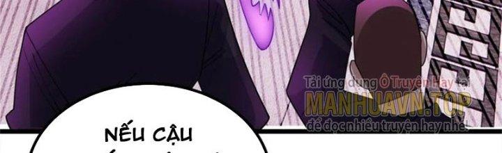 Ta Có Một Tòa Linh Anh Điện Chapter 58 - Trang 2