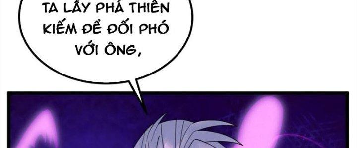 Ta Có Một Tòa Linh Anh Điện Chapter 58 - Trang 2