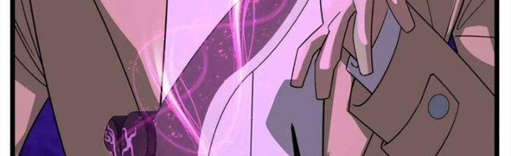 Ta Có Một Tòa Linh Anh Điện Chapter 58 - Trang 2