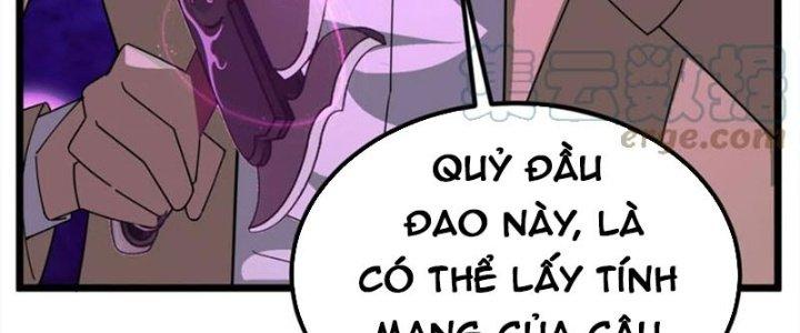 Ta Có Một Tòa Linh Anh Điện Chapter 58 - Trang 2