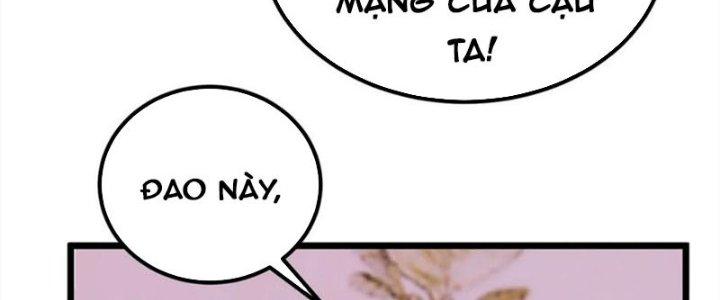 Ta Có Một Tòa Linh Anh Điện Chapter 58 - Trang 2