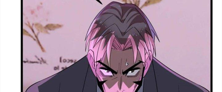 Ta Có Một Tòa Linh Anh Điện Chapter 58 - Trang 2
