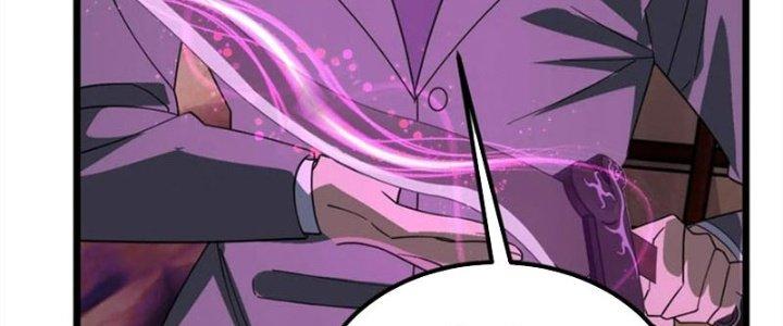 Ta Có Một Tòa Linh Anh Điện Chapter 58 - Trang 2