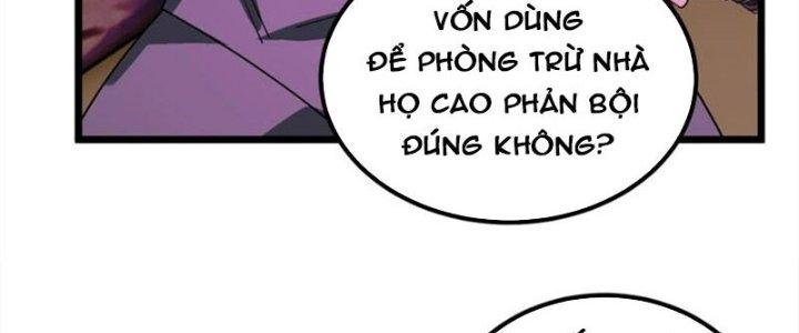 Ta Có Một Tòa Linh Anh Điện Chapter 58 - Trang 2