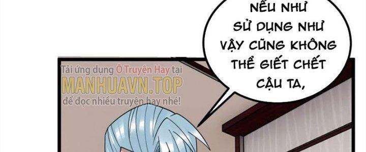Ta Có Một Tòa Linh Anh Điện Chapter 58 - Trang 2
