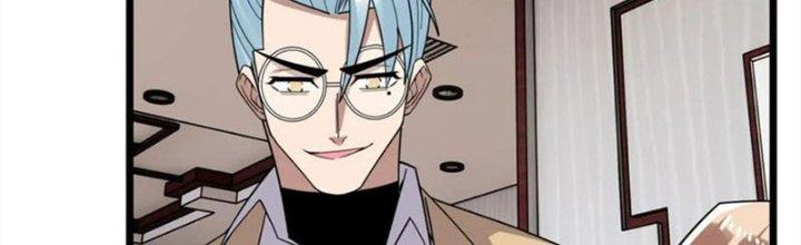 Ta Có Một Tòa Linh Anh Điện Chapter 58 - Trang 2