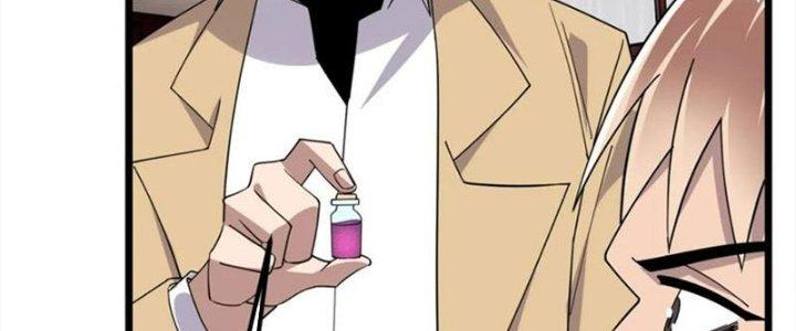 Ta Có Một Tòa Linh Anh Điện Chapter 58 - Trang 2