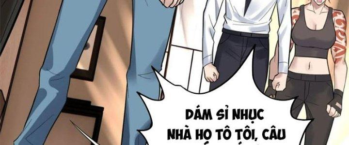 Ta Có Một Tòa Linh Anh Điện Chapter 58 - Trang 2