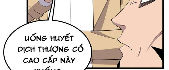 Ta Có Một Tòa Linh Anh Điện Chapter 58 - Trang 2