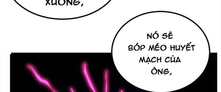 Ta Có Một Tòa Linh Anh Điện Chapter 58 - Trang 2